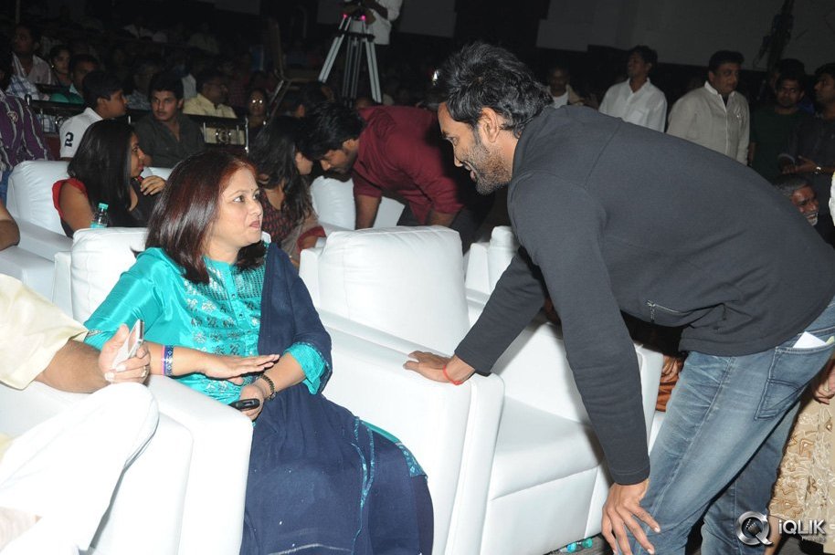 Current-Theega-Movie-Success-Meet